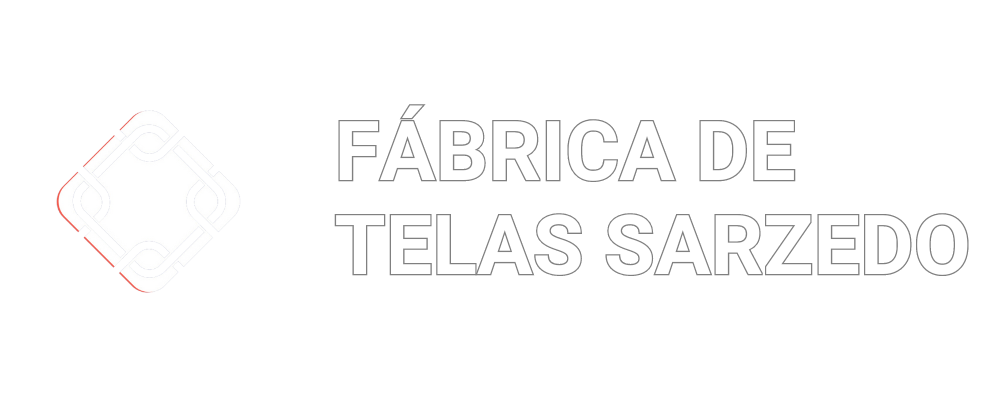 Fábrica de Telas Sarzedo (6)